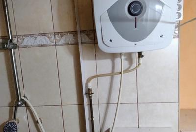 Apartament 2 camere de vanzare - 2