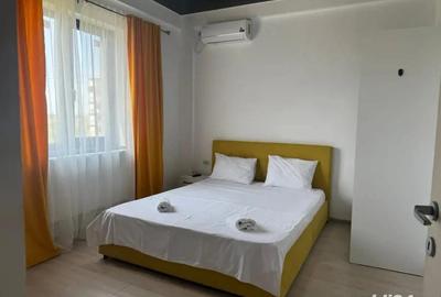 Ofer spre inchiriere imobil 16 apartamente - 7