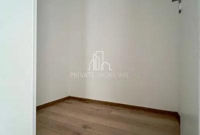Apartament 2 camere, et4/10, cu parcare, Maurer Residence - 5