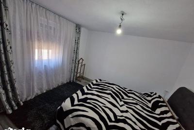 Casă cu 4 camere cu Teren 432 Mp în Central - 3