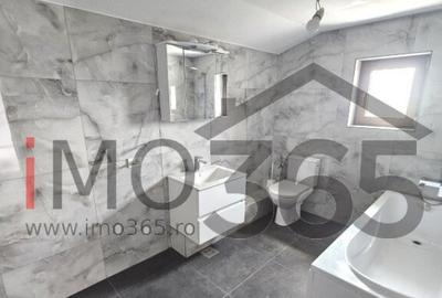 Casa noua 160mp Bradu cu 1000 mp teren - 4