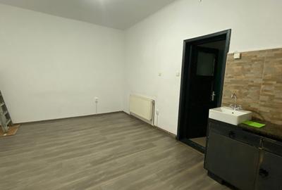 Apartament 1 camera la vila zona SPital Militar , Piata Cipariu - 4