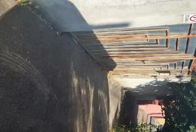 Casă cu 2 camere cu Teren 249 Mp în Obor - 5