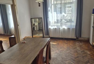 Casă cu 4 camere în Centrul Istoric - 4