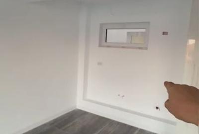 Apartament cu 2 camere semidecomandat în Nufărul - 4