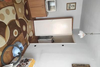 Apartament cu 3 camere decomandat în Central - 7
