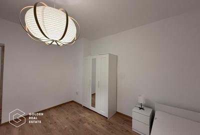 Casă cu 9 camere cu Canalizare în P-ța Unirii - 3