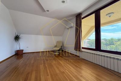 Casa deosebita cu 8 camere | Dumbravita | Kaufland Casa deosebita cu 8 camere | Dumbravita | Kaufland - 11