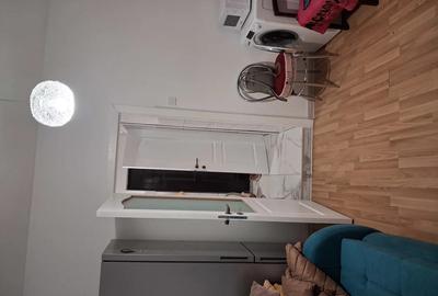 Inchiriez garsoniera zona Far et.2..C4.ap.50.Constanta. Inchiriez garsoniera zona Far et.2..C4.ap.50.Constanta. - 4