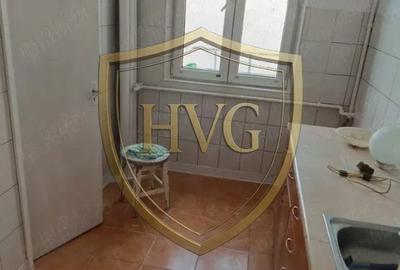 Apartament cu 3 camere în Grivița - 5