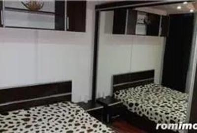 Garsonieră în Central - 3