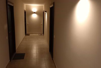 Apartament cu 2 camere decomandat în Lazaret - 1