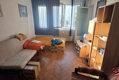 Dristor -Baba Novac - 11