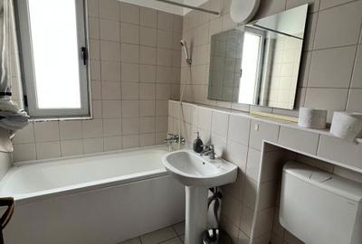 Apartament cu 3 camere, mobilat în Militari - 15