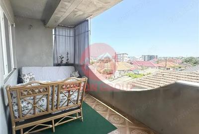 Casă cu Canalizare în Ovidiu - 19