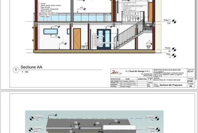 Mega Mall, sectia politie 9, proprietar, piata, scoli, parc - 7