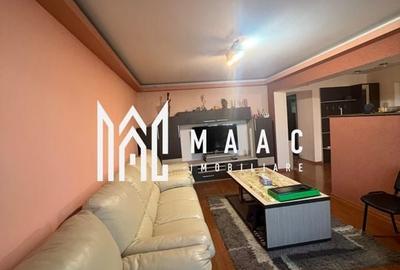 Apartament 3 camere | Calea lui Traian | Nord - 4