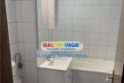 Garsonieră decomandată în Gheorghe Doja - 2