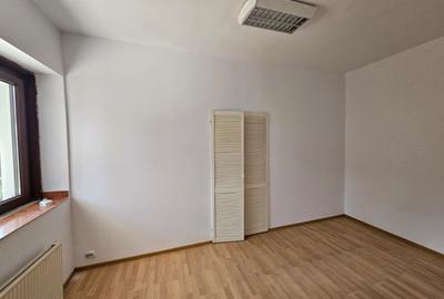 Casă individuală cu 6 camere cu Garaj în Sânandrei - 19