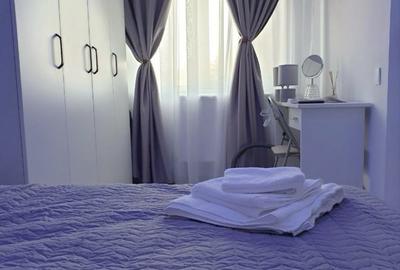 Apartament cu 2 camere în Central - 6