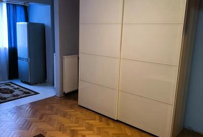 Inchiriez garsoniera - 5