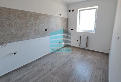 Apartament cu 3 camere în Theodor Pallady - 2