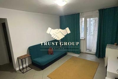 2 camere Lujerului | Langa metrou | - 3
