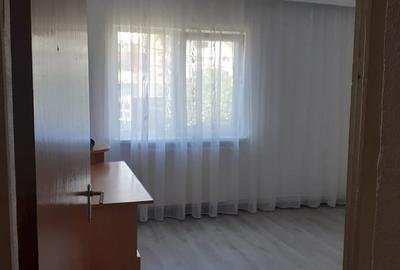 Apartament cu 2 camere decomandat în Central - 6