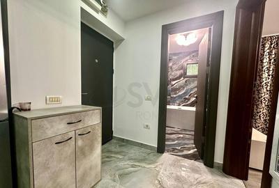 2 camere I 45 mp I Parcul Circului - 4