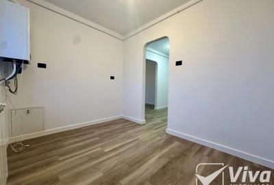 Ultracentral – Piata Unirii! Ap 2 camere cu vedere catre Palat - 6