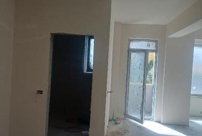 Apartament cu 2 camere decomandat în Nord-Vest - 5