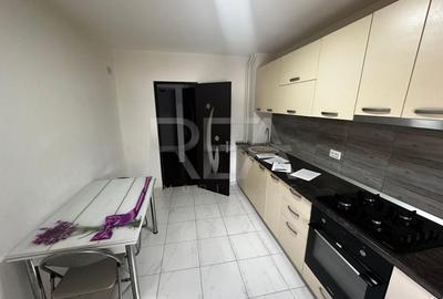 2 Camere , Decomandat , 5 minute metrou Aparatorii Patriei - 7