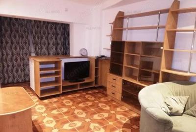 Apartament cu 2 camere decomandat în Republicii - 11