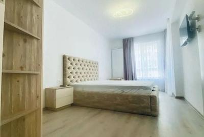 Apartament 2 camere Modern - Tomis Plus - Termen Lung - 5