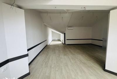 Spațiu comercial, de 143 mp, în Ciupercenii Noi - 3