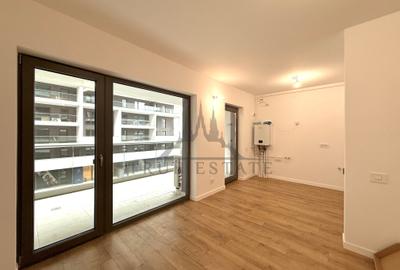 Vanzare apartamente zona de Nord proiect finalizat Comision 0 - 2