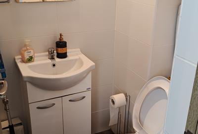 Casa individuala singur in curte in Sibiu P-ta Cluj - 17