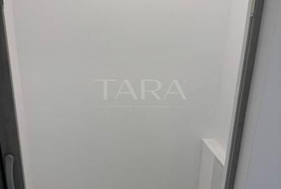 Garsonieră decomandată în Florești - 8