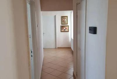 A50 Apartament 4 camere, Narcisa ,95,9 mp utili cu bacoane - 12