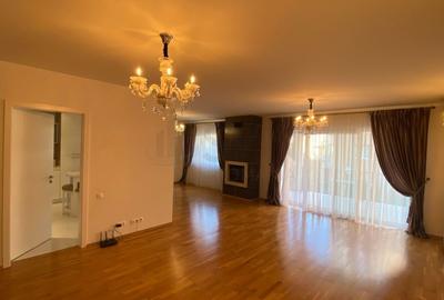 REA1027380 Apartament 3 camere Ibiza Sol Pipera - 4