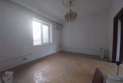 Casă individuală cu 11 camere cu Canalizare în Cișmigiu - 14