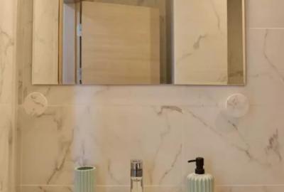 Garsonieră în Central - 8