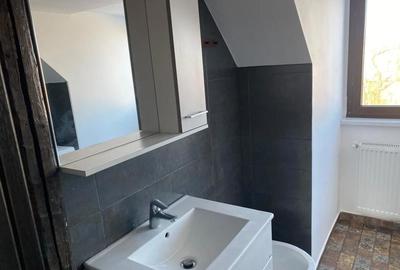 Apartament cu 2 camere decomandat în Central - 10