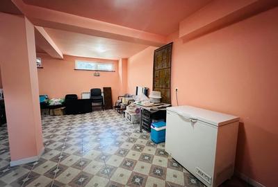 Casa de vanzare - 6 camere - Str. Darmanesti, Piatra Neamt - 9