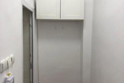 Casă cu 3 camere cu Teren 80 Mp în P-ța Victoriei - 1