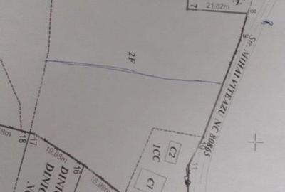 Casa de vanzare Cerbureni Arges - 13