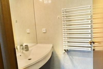 BELLEVUE RSIDENCE! Apartament 3 camere - 19