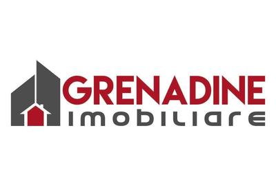 Garsonieră decomandată în Sânpetru - 3