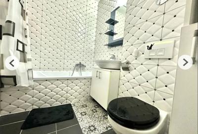 Apartament cu 2 camere decomandat în Bartolomeu - 1