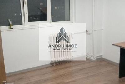 Apartament cu 2 camere decomandat în Dristor - 2